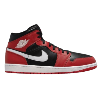 Air Jordan 1