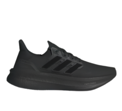 Ultraboost 22