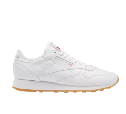 Classic Leather