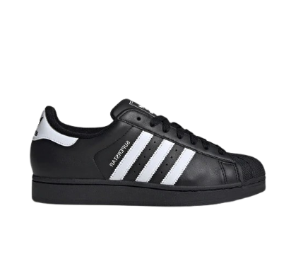 Superstar