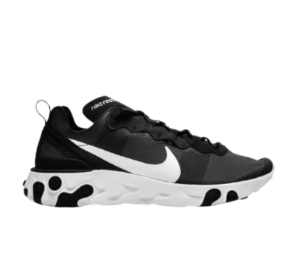React Element 55