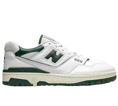 Aero Burst
