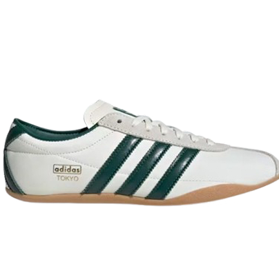 GoodShoe 0.1