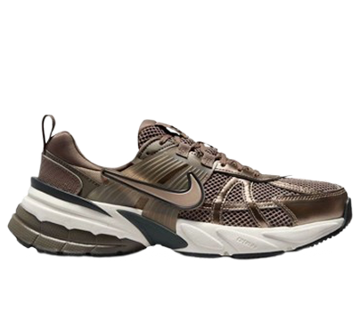 GoodShoe 0.2