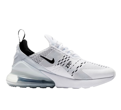 Nike Max 260