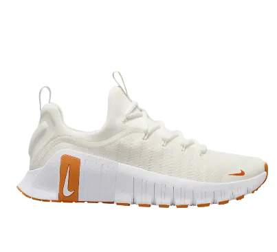 Nike Free Metcon 6