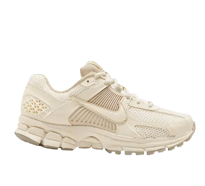 Nike Zoom Vomero S