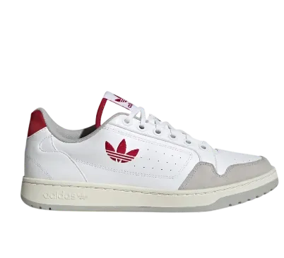 NY 90 Shoes
