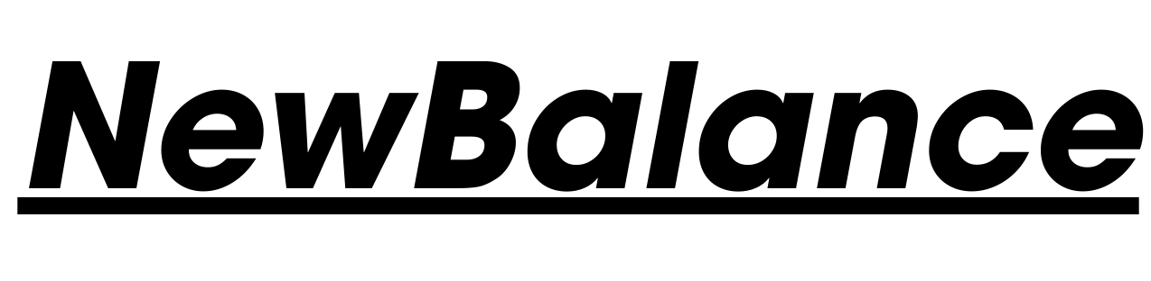 NewBalance
