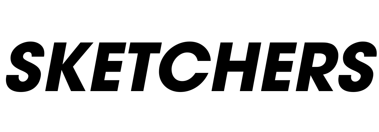 Sketchers