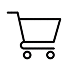 Shopping Cart