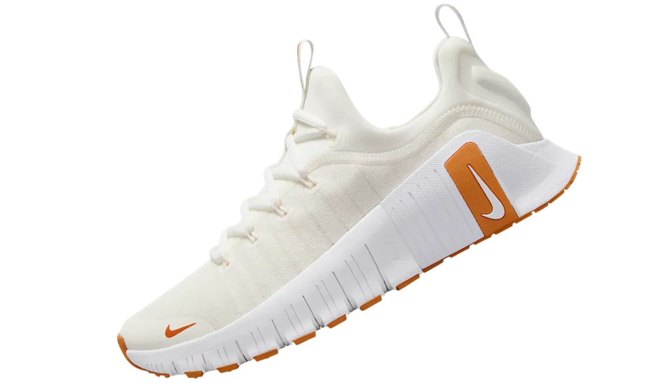 GoodShoe 0.1
