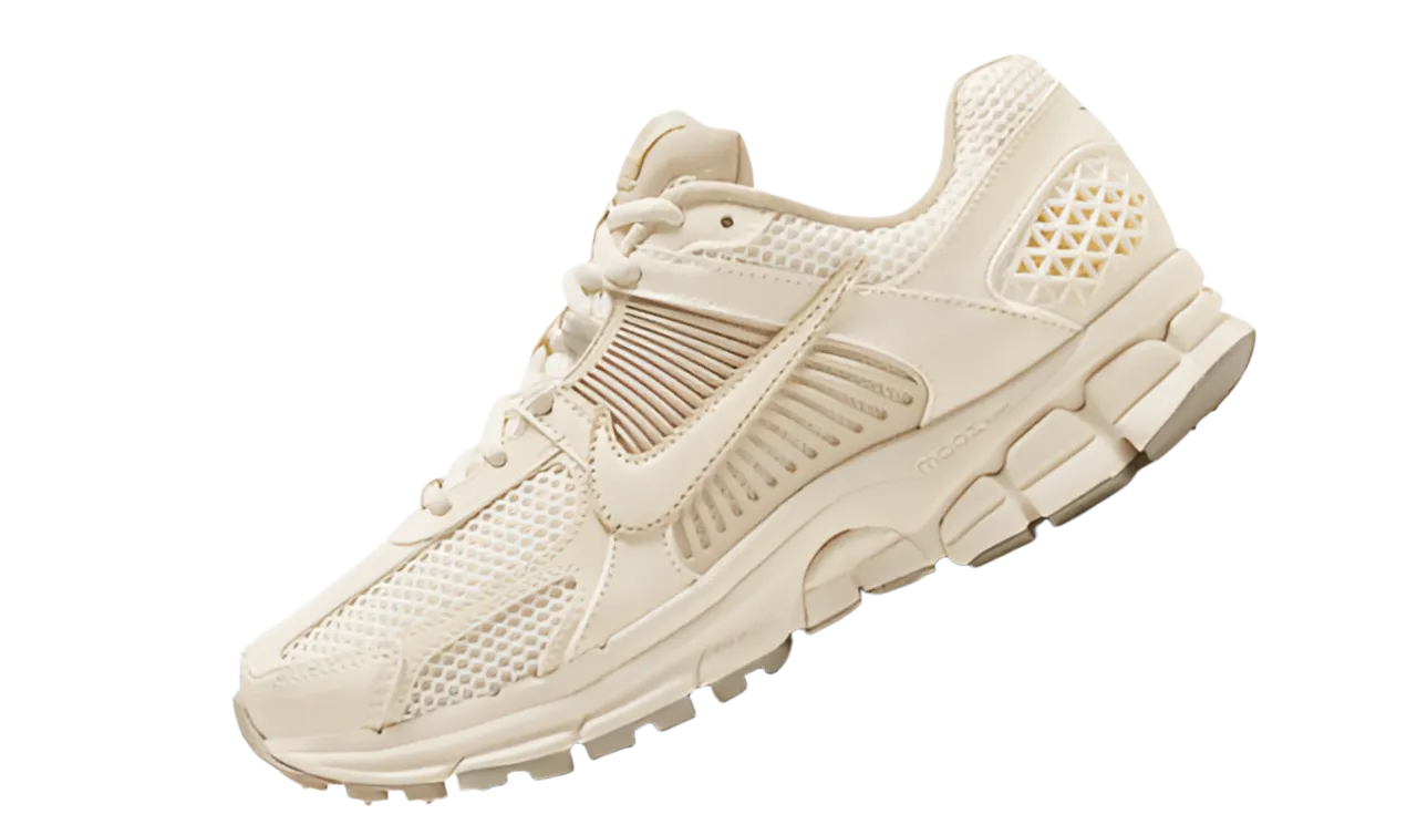 GoodShoe 0.2
