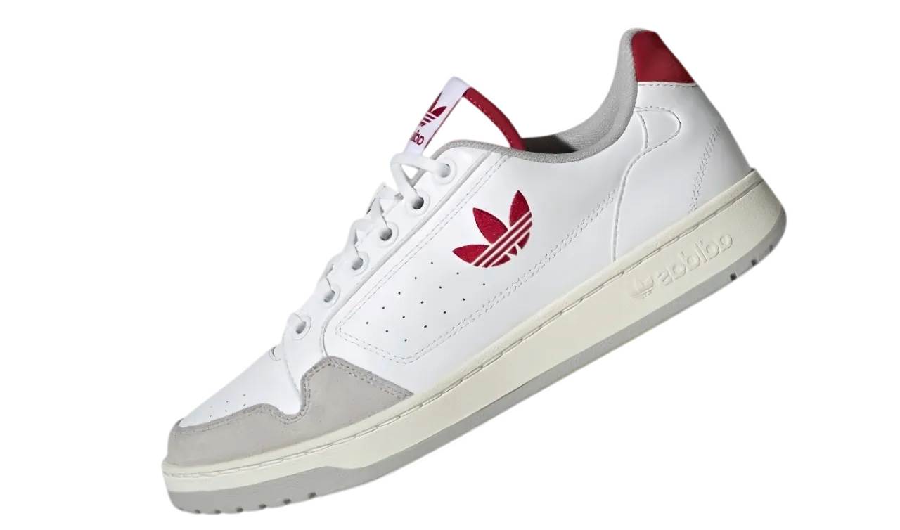 GoodShoe 0.3