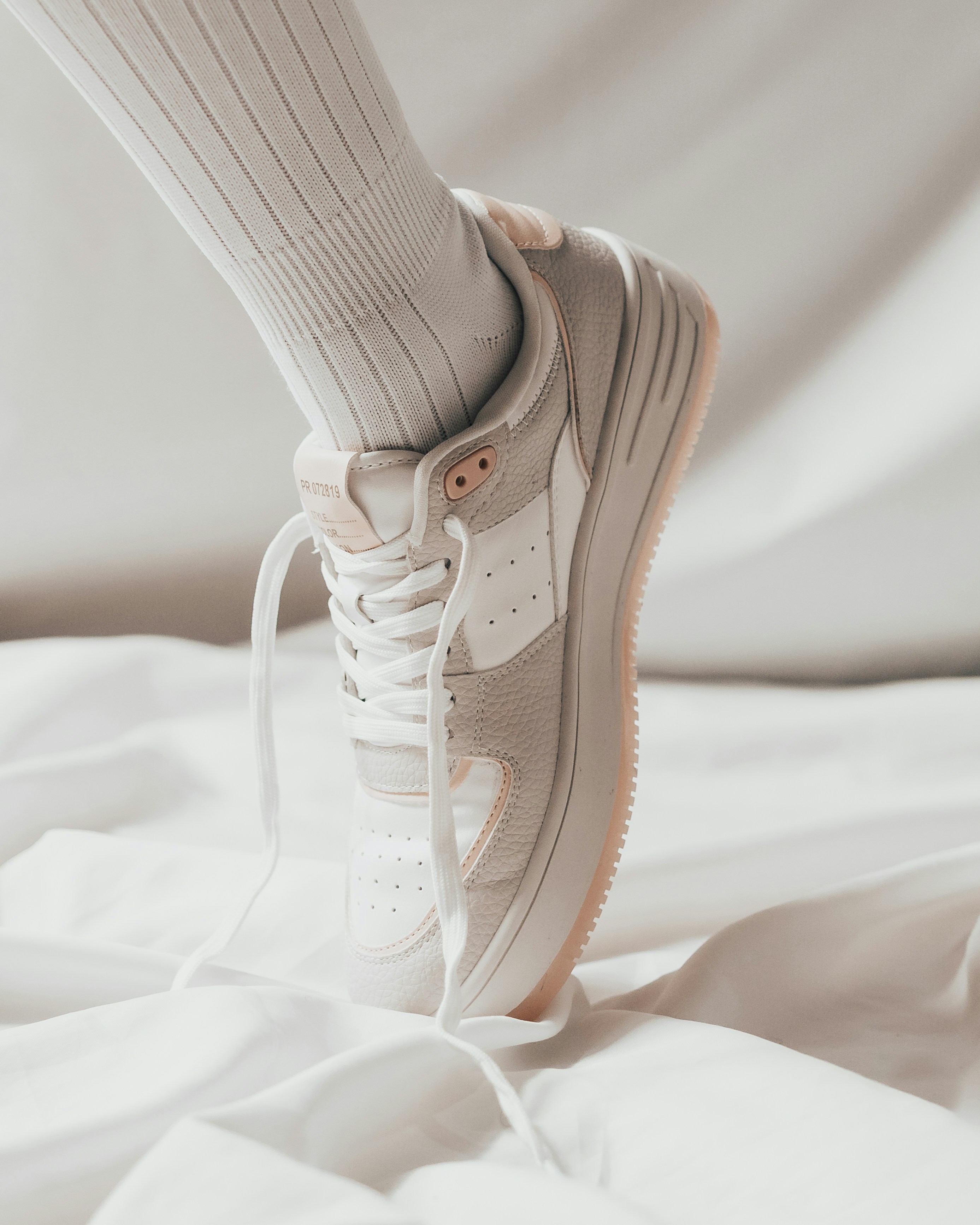 Women Stylish Shoes